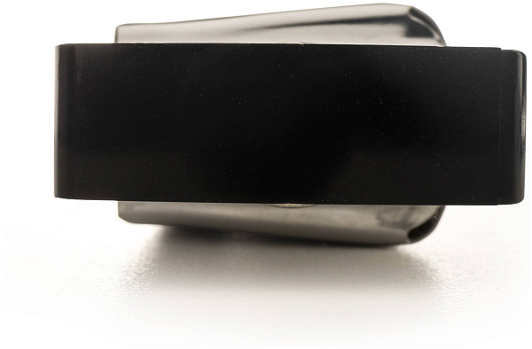 HOHNER Silver Star 504/20 Small box C - Губная гармоника диатоническая