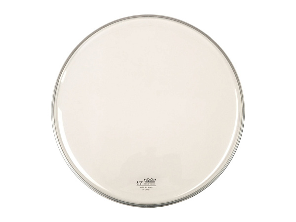 UT-0313-BD Diplomat Clear Пластик для том барабана 13", Remo