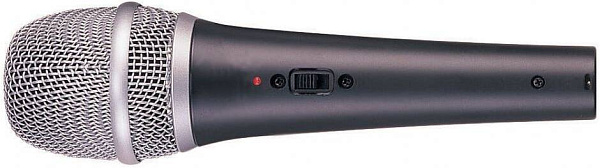 PROAUDIO UBL-D - Микрофон