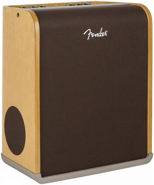 FENDER ACOUSTIC SFX - Комбоусилитель для акустической гитары