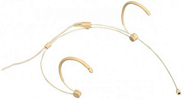 PROAUDIO HM-80 - Головной микрофон