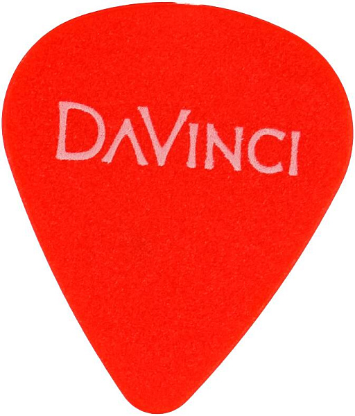 DAVINCI DF-50A 12 BK PACK - Гитара акустическая в наборе