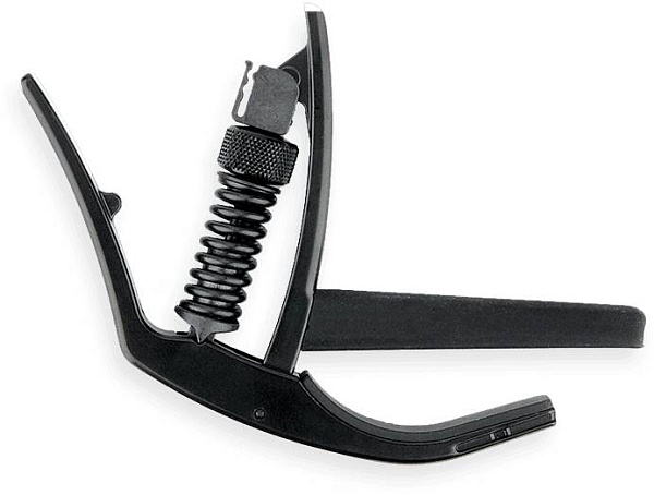 PLANET WAVES PW-CP-13 - Каподастр для классической гитары