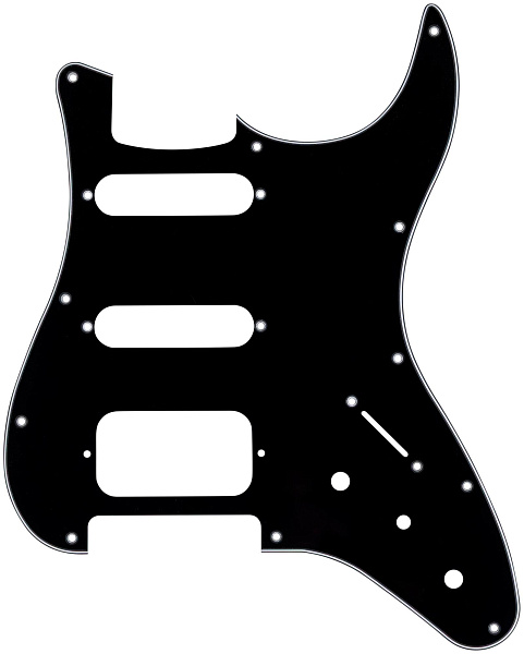 JET PS-600 BK - Панель для электроники