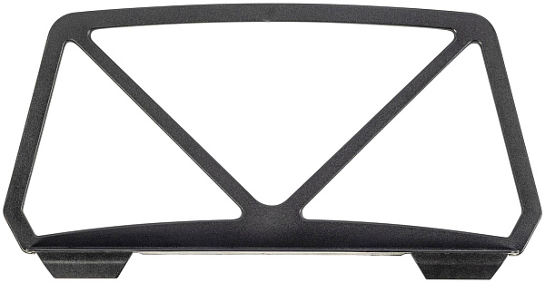 VESTON STAR-5261 - Синтезатор с автоаккомпанементом