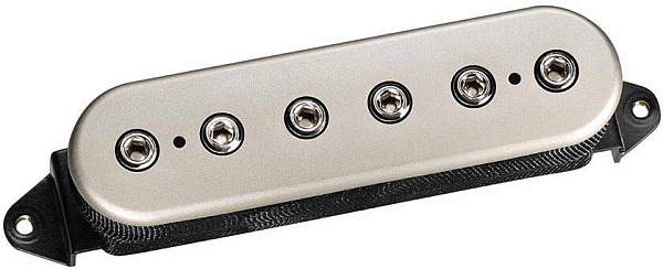 DIMARZIO DP267FSN - Звукосниматель