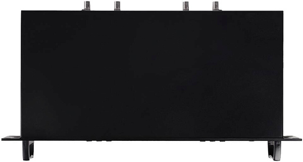 AXELVOX DWS7000HT TD Bundle - Радиосистема
