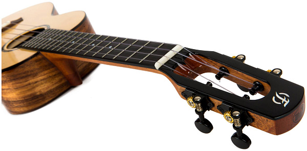 FLIGHT VOYAGER TENOR EQ-A - Укулеле тенор