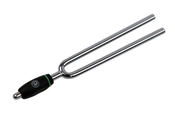 PWTF-E Tuning Fork Камертон вилка, строй ми (Е) Planet Waves