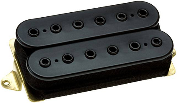 DIMARZIO DP205BK - Звукосниматель