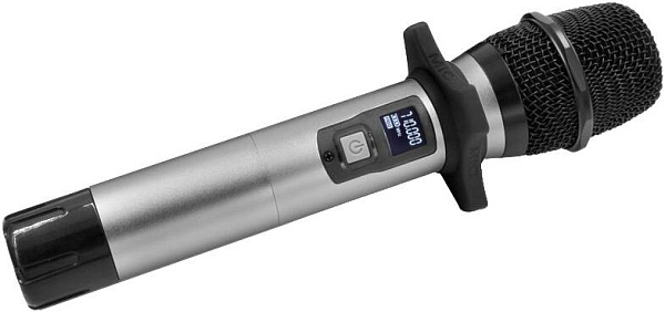 AXELVOX DWS7000HT ST Bundle - Радиосистема