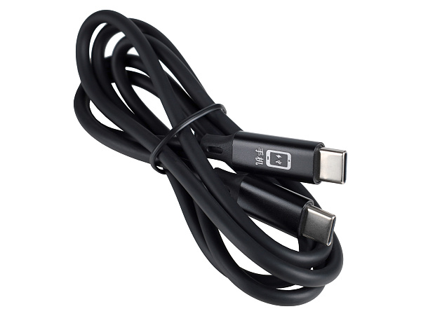Аудиоинтерфейс USB [110313A3002] Icon [Touch 8] 24 бит/192 кГц.