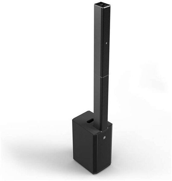 LD SYSTEMS MAUI 11 G3 - Акустический комплект