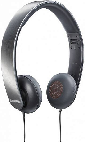 SHURE SRH145 - Наушники