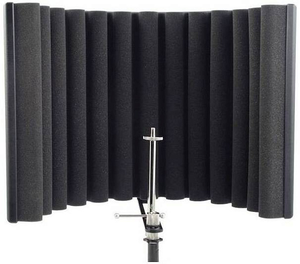 SE ELECTRONICS RF-X - Акустический экран