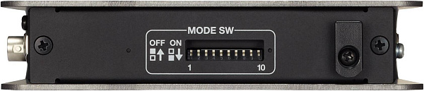 ROLAND VC-1-SH - Видеорекордер