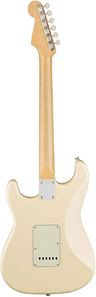 FENDER American Original '60s Stratocaster® - Электрогитара