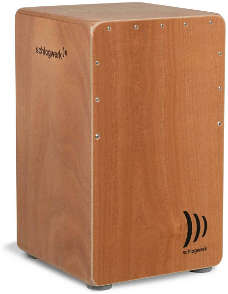 SCHLAGWERK CP4005 - Кахон со струнами