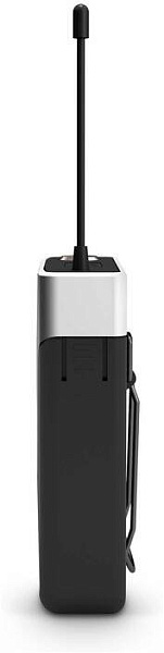 LD SYSTEMS U505 BPHH - Радиосистема
