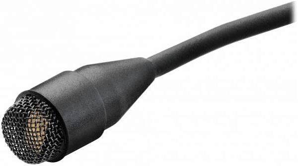 DPA SC4061 BM - Микрофон