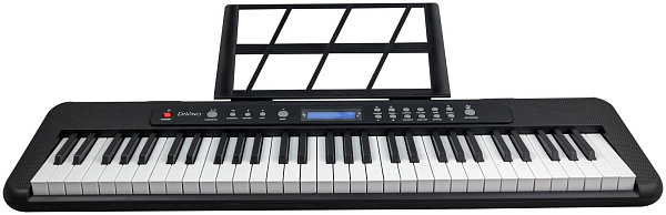 DAVINCI DPK-561 PACK - Синтезатор в наборе