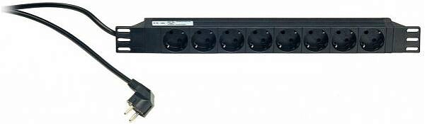 K&M 28670-000-55 - Сетевой фильтр