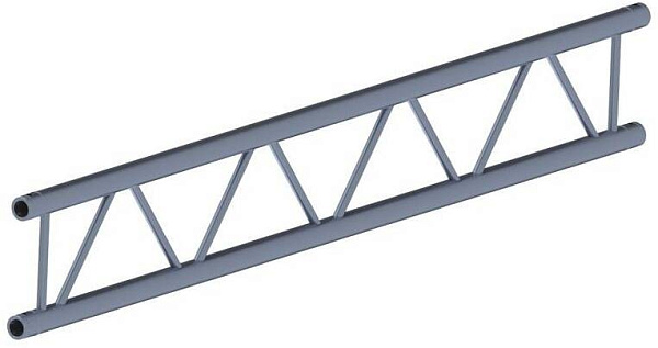 INVOLIGHT IFX29-150 - Ферма