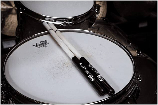 VIC FIRTH RUTE 505 - Щетки