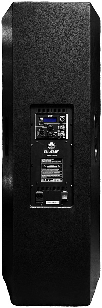 ENLEMA APS215 DSP - Акустическая система активная