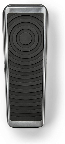 DUNLOP WYLDE AUDIO CRY BABY WAH WA45 - Педаль эффектов