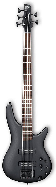 IBANEZ SR305EB-WK, 5-ти струнная бас-гитара