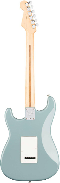 FENDER AM PRO STRAT RW SNG - Электрогитара шестиструнная