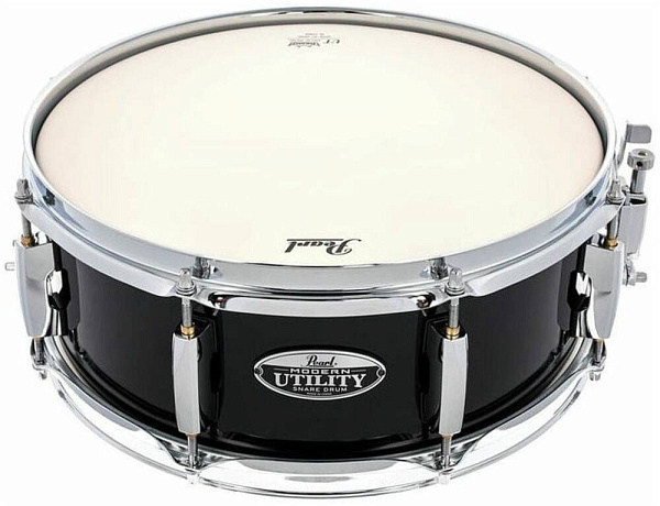 PEARL MUS1350M/234 - Барабан малый деревянный
