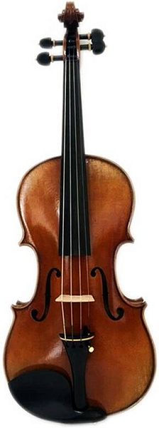 VERMONT JYVA08 - Альт