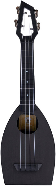 BUMBLEBEE Hive Soprano BK - Укулеле сопрано