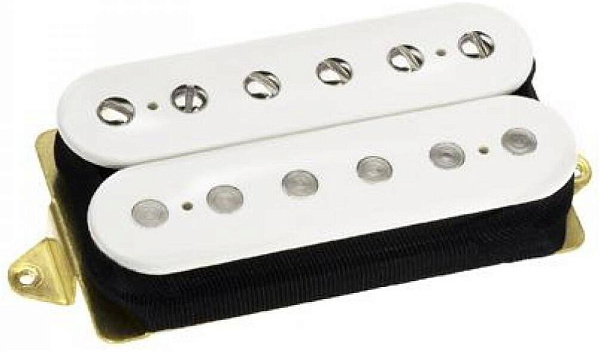 DIMARZIO DP155W - Звукосниматель