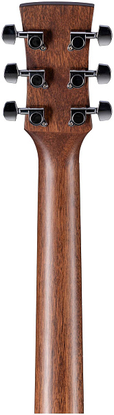 ADLER GC50-CM - Гитара акустическая шестиструнная