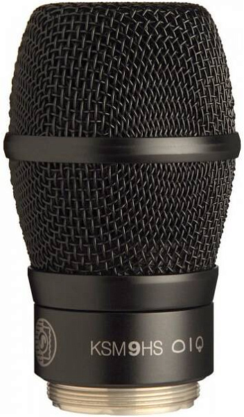 SHURE RPW186 - Капсюль для микрофона