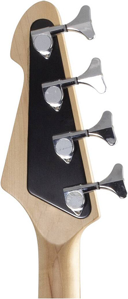 PEAVEY Milestone VBS - Бас-гитара 4 струны