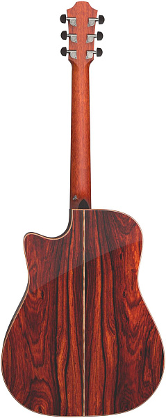 FURCH Red Dc-LC - Гитара акустическая шестиструнная