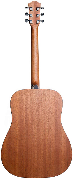 ROCKDALE SDN DREADNOUGHT - Гитара акустическая