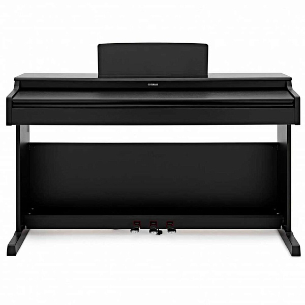 Цифровое фортепиано YAMAHA YDP-165B
