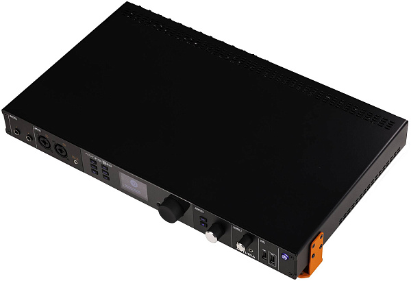 ARTURIA Audiofuse 16 Rig - Аудиоинтерфейс