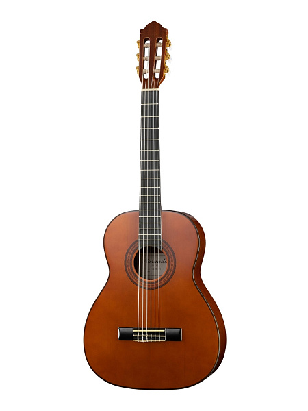 CG320-3/4 Классическая гитара, 36", Naranda