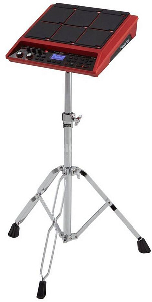 ROLAND SPD-SX SE - Перкуссионный модуль