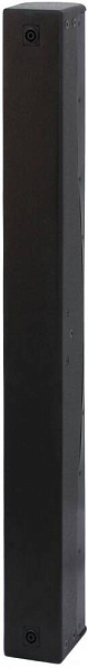 EUROSOUND PLRS-123D - Линейный массив