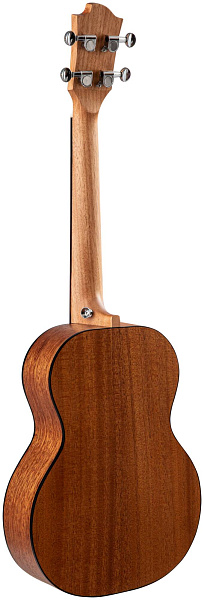 VESTON UKULELE KUT-500 SP/MAH - Укулеле тенор