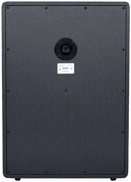 MARSHALL ORI212A-E ORIGIN CABINET вертикальный гитарный кабинет, скошенный,...