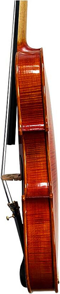 VERMONT JYV07 1/2 - Скрипка 1/2