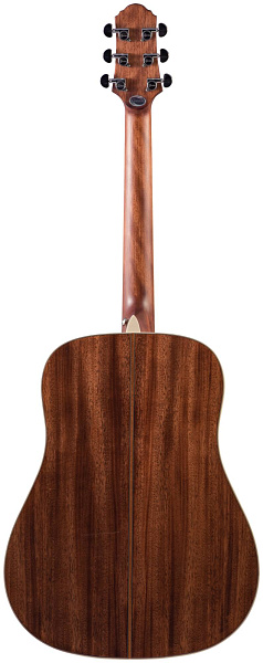CRAFTER D-8/NC - Гитара акустическая шестиструнная